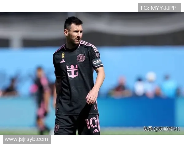 12月生日的足球明星有哪些他们的成就与影响力不可忽视