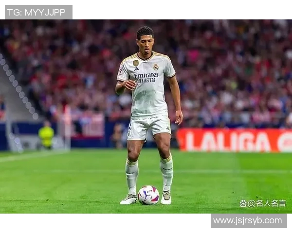 2025年最新足球队球星名单与阵容分析全面揭秘