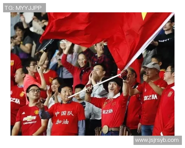 中国足球崛起之路 十大球星走向世界舞台的故事