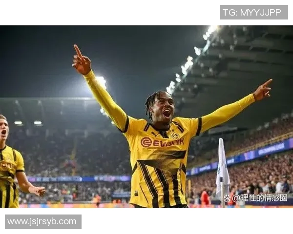 二十八号足球球星是谁 揭秘球场上的神秘数字背后的人物 二十八号足球球星是谁 揭秘球场上的神秘数字背后的人物