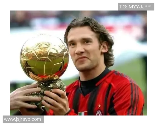 以球星男头为灵感探索足球激情与荣耀并感受绿茵场上不灭的传奇风采