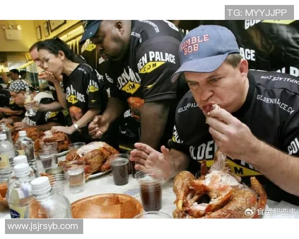 全球足球界最能吃的球星盘点 谁才是真正的大胃王