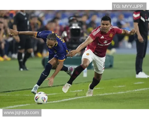 十大幽默足球球星榜单 看看谁能在场内场外都逗笑你