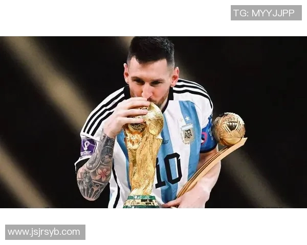 全球足球历史最佳球星排名揭晓 谁才是最具影响力的万能球员