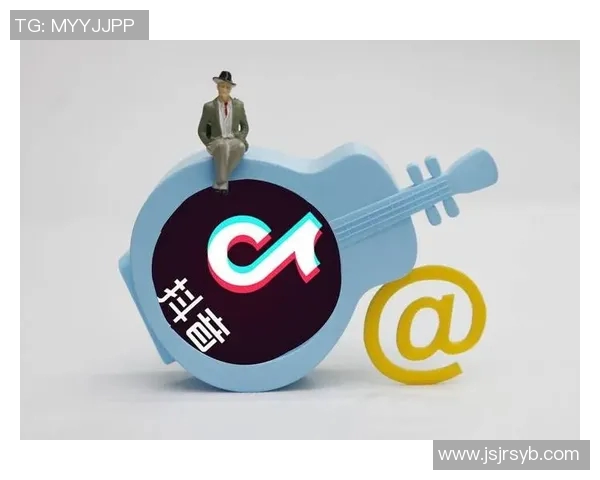 如何通过抖音直播间轻松进入足球明星互动世界揭秘秘诀