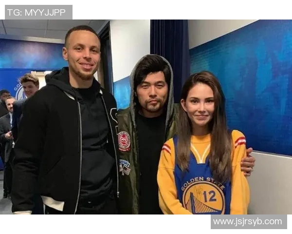 周杰伦与足球球星谁更具传奇色彩谁的影响力更广泛分析