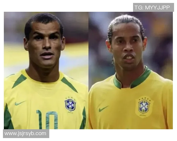 年轻时的足球球星们如何通过努力成就辉煌职业生涯揭秘