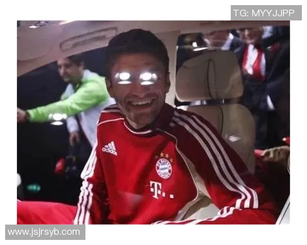 德国足球球星二娃的辉煌职业生涯与成就解析