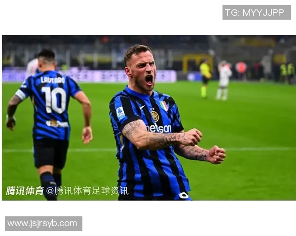 曾经在足球赛场上担任替补的超级球星是谁揭秘