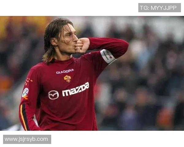 欧洲足坛闪耀的黑人球星与他们书写的传奇与荣耀