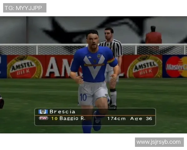 炙热甜美：足球糖果球星的闪耀之路