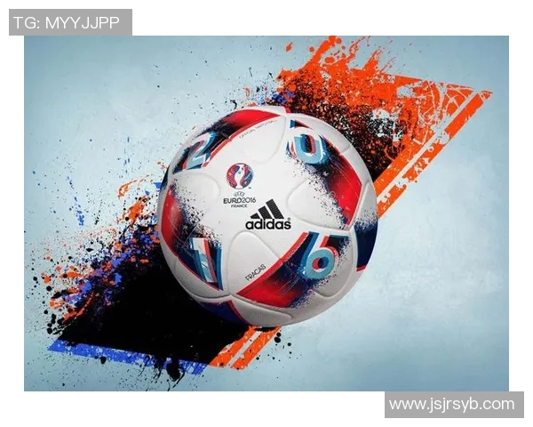 聚焦世界绿茵豪强盘点当今各国现役顶级足球巨星风采