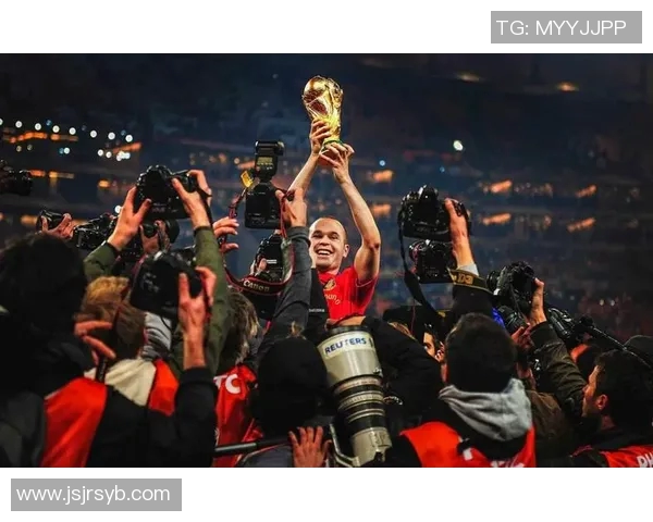 足球场上陨落的传奇球星们:那些因比赛失去生命的英雄故事 足球场上陨落的传奇球星们:那些因比赛失去生命的英雄故事