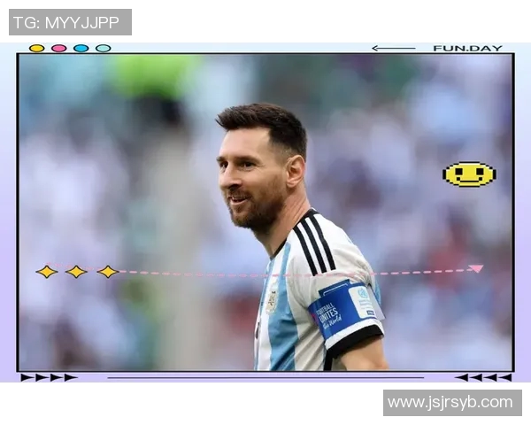 足球历史巅峰球员盘点 从贝利到梅西的传奇之路