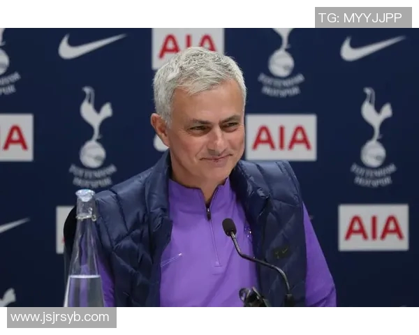 足球巨星子嗣现身他们的成长轨迹与父亲的传奇足坛故事