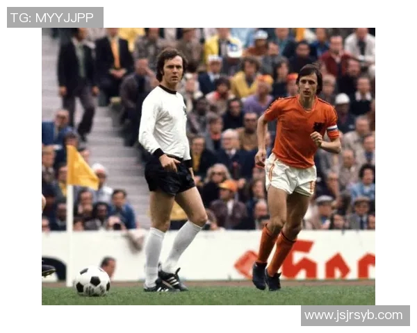 足球界那些疯狂的球星们他们的传奇与疯狂时刻