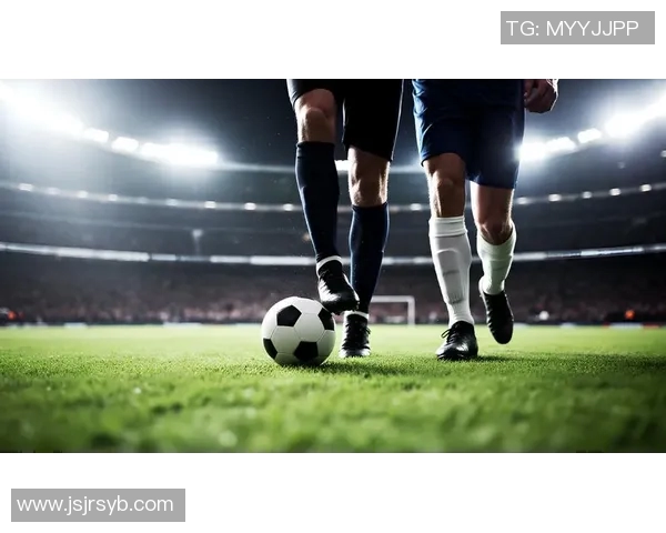 30号球星的荣耀与传奇：从绿茵场到世界舞台的伟大历程