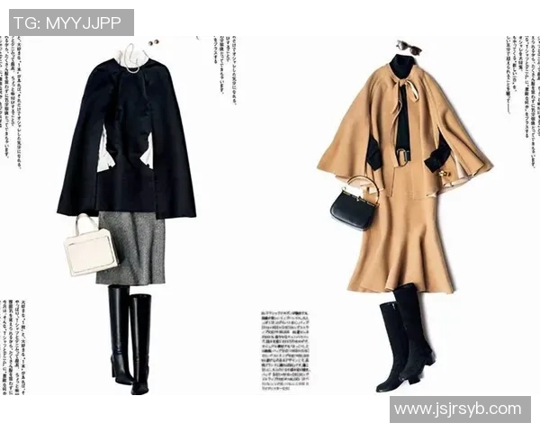 足球球星时尚穿搭指南：如何打造与球场风采相得益彰的日常造型