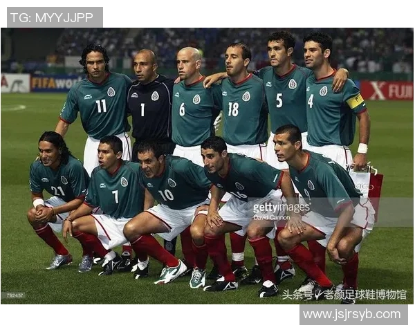 《那些未被关注的小众足球球星与他们的伤感故事》