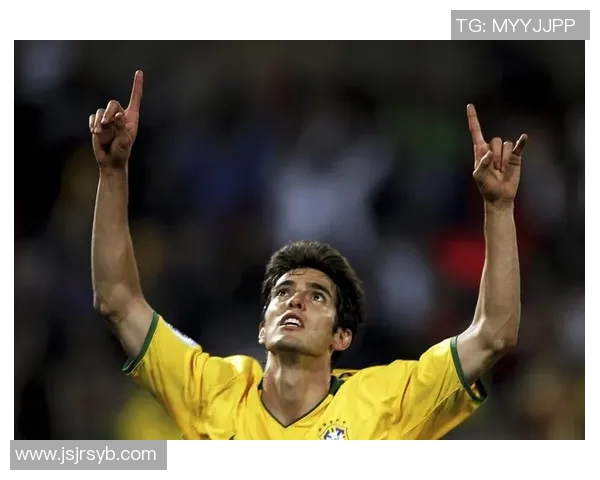 全球足球顶级球星汇总与精彩表现解析榜单