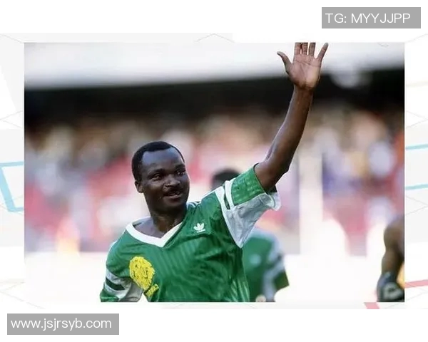 历史足球巨星传奇人物的巅峰对决与不朽荣耀回顾 历史足球巨星传奇人物的巅峰对决与不朽荣耀回顾