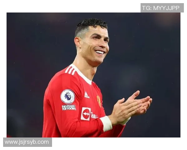 小罗最崇拜的足球球星是谁他的偶像影响了他一生的职业生涯