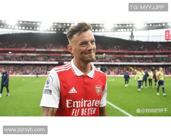 现役最帅足球球星盘点谁才是足坛魅力担当引领时尚潮流