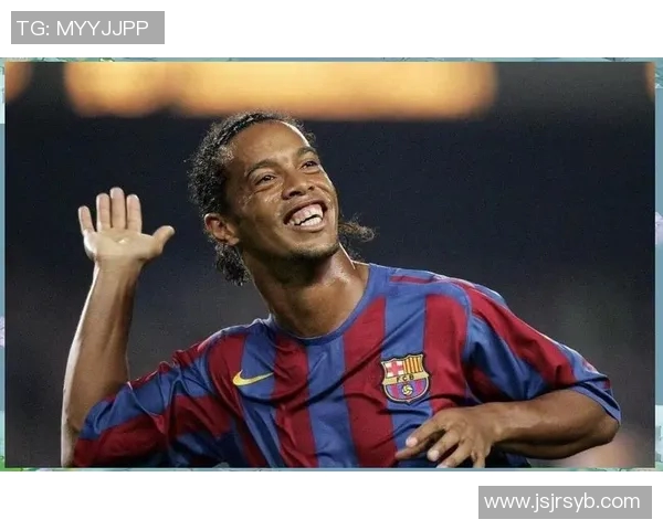 透过足球球星身披数字解读背后蕴含的荣耀历史与独特象征意义