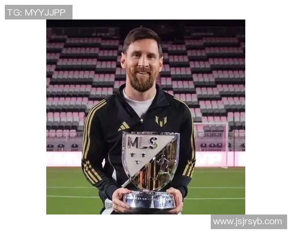 12月生日的足球明星有哪些他们的成就与影响力不可忽视 12月生日的足球明星有哪些他们的成就与影响力不可忽视