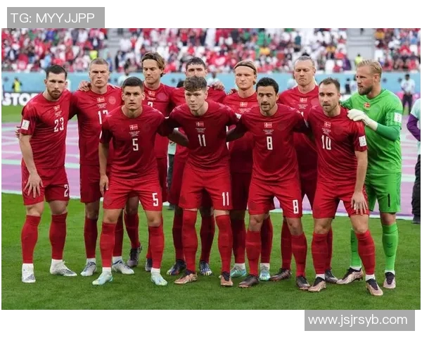 世界杯足球队球星最新名单及其亮点球员分析 世界杯足球队球星最新名单及其亮点球员分析