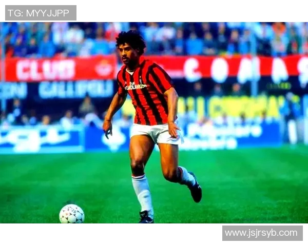 伦敦足球明星排名分析揭示顶级球员风采及成就榜单 伦敦足球明星排名分析揭示顶级球员风采及成就榜单