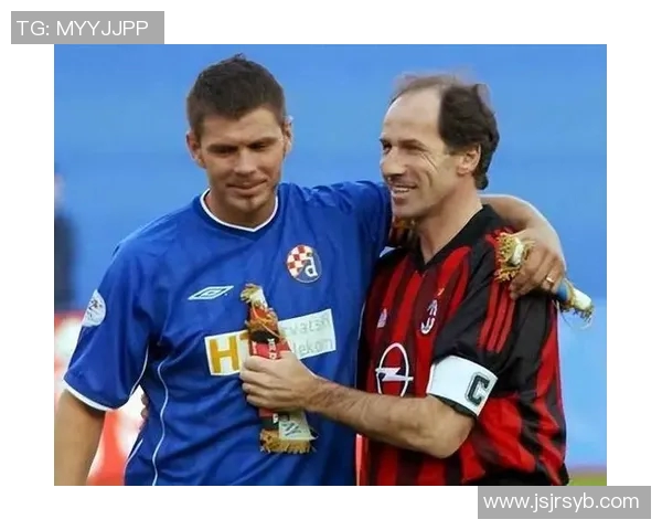 博班:从传奇球星到足球智慧的象征 他的精彩人生与足球贡献 博班:从传奇球星到足球智慧的象征 他的精彩人生与足球贡献