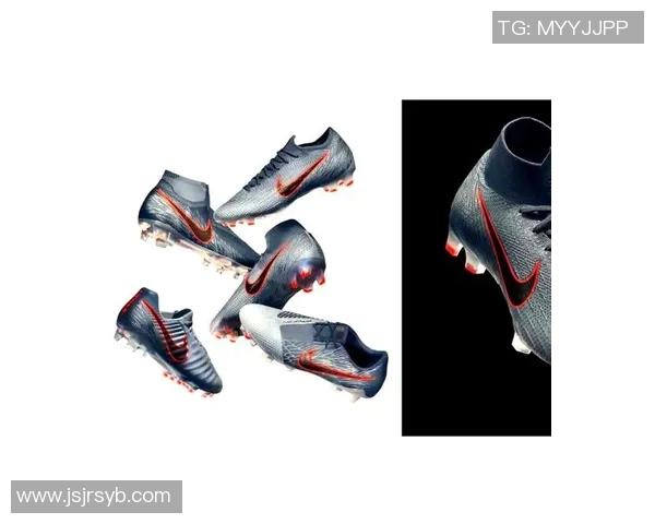 多位足球巨星选择Nike毒液足球鞋展现霸气风采 他们如何影响赛场表现 多位足球巨星选择Nike毒液足球鞋展现霸气风采 他们如何影响赛场表现