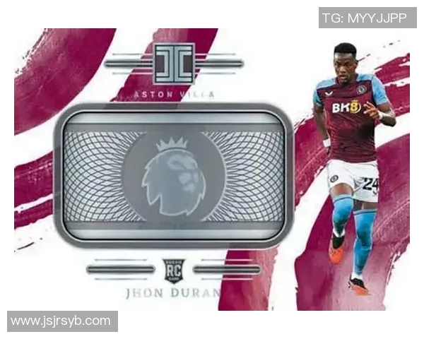 球星卡足球山东市场是否有潜力如何利用球星卡促进足球发展 球星卡足球山东市场是否有潜力如何利用球星卡促进足球发展