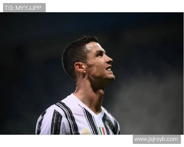 足球球星英文发音解析 从梅西到C罗 如何正确发音并避免误读