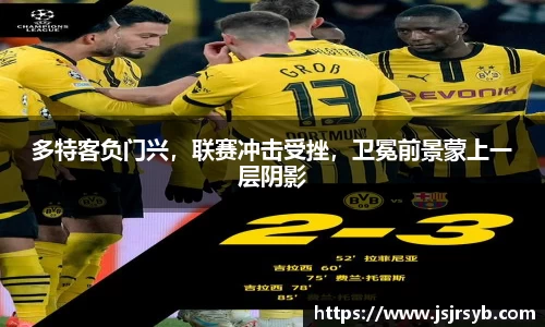 永利3044官网唯一